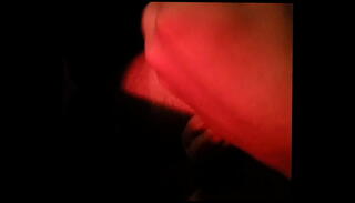 Video 187852905: big dick solo jerk, big cock solo jerk, solo boy jerk, solo masturbation big dick, small dick solo, man solo jerk, solo jerkoff, penis solo, dick guy jerk