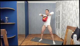 Video 1609357363: hairy pussy fetish, hairy pussy solo, hairy ass solo, hairy male solo, hairy mature solo, hairy amateur anal, big ass hairy pussy, hairy pussy webcam, russian hairy pussy, sexy underwear, hairy gym, underwear guy, hairy muscular, 60fps anal