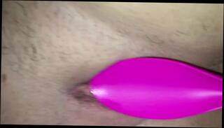 Video 374727401: amateur wife pussy, wife pussy close, amateur wife hd, straight pussy, spooning wife