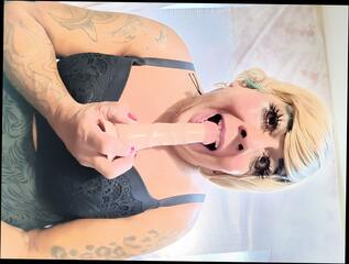 Video 1605363221: delicious dildo, yummy dildo, dildo love, man gay