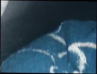 Video 1595349201: rimming bareback fucking, rimming bear barebacks, grandpa rimming, bdsm joi, blowjob bareback fuck jerk, grandpa boy gay sex, bareback teen boys fuck, straight boy fucked bareback, bareback fucking gay amateurs, gay bareback fucking cock, big cock grandpa fucked, big dicked bareback boys, daddy fuck bear bareback, grandpa fucks teen old, bareback fuck cum eating, gay men bareback fucking, fuck young boy bareback, old man grandpa fucks, grandpas public sex, gay bareback leather, grandpa small cock, indian gay bareback, fucking bareback hd, desi bareback, korean bareback, colombian teen fucking