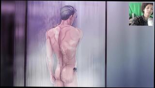 Video 1577856003: anime uncensored hentai, hentai anime cartoon, anime hentai gay, twink anime gay, hentai anime game, japanese uncensored hentai, amateur gay twink, daddy