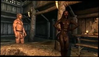 Video 265167301: lady gaga, 3d animated gay, skyrim 3d, cock gay sex porn, sex gay porn big, amateur gay sex, gay sex games, dick ladies, dick wiggle, ass