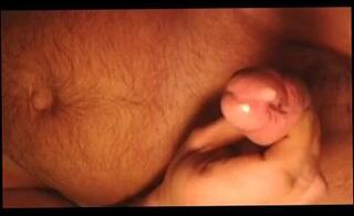 Video 128185701: gay precum, sperma, man gay