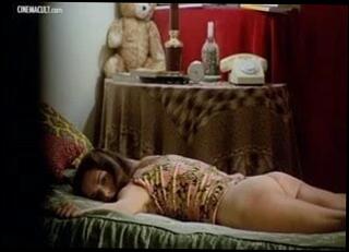 Video 70159801: vintage retro sex, retro classic vintage, softcore vintage classic, vintage erotic tits, natural tits vintage, nude compilation, sexy retro, vintage straight, celebrity softcore