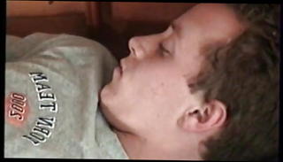 Video 1425874101: amateur homemade gay, girls spunked, girl helps, porn time