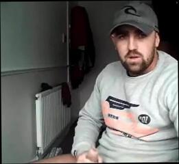 Video 309195201: gay cock wanked, daddy cock gay, daddy bear wanking, daddy bear big cock, gay man wanking, muscle daddy cock, wanking cute, amazing wank, big muscular daddy