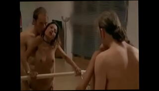 Video 336276335: dany verissimo