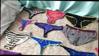 Video 1220275701: cum collection, gay collection, panty collection, dirty panties cum, girl cum, long cum, one cum, cum next