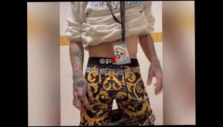 Video 1609839263: skinny solo, solo masturbation hard cock, horny solo male masturbation, hard dick masturbating solo, solo big cock masturbation, horny amateur solo, skinny guys big cock, white skinny dick hard, skinny young amateur, solo public masturbation, old skinny