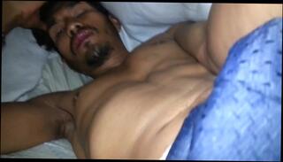 Video 1568907353: solo gay uncut cock, uncut solo male, cock solo webcam amateur, big cock dick uncut, uncut latino big dick, big uncut latin cock, men uncut cock, solo tattoo male