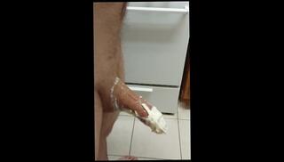 Video 1578394573: solo masturbation big dick, solo amateur masturbation, solo masturbation fucking, big dick solo male, big dick cheating