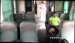 Video 1658635081: femdom humiliation, amateur bareback gay sex, gay bareback anal sex, gay sex guys bareback, straight bareback amateur, femdom anal training, public humiliation sex, french humiliation, bareback hd