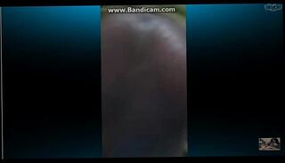 Video 272903915: cam masturbation, masturbation gay