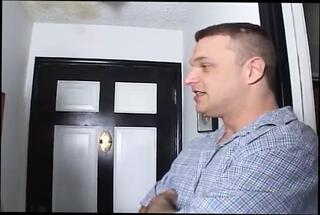 Video 1585315231: sex boobs toys slut, sex toys pussy licking, anal slut ass toy, slut pussy licked fucked, babes toying licking pussy, sexy teen slut fucked, fuck sexy pornstar babe, babes lick tits toy, anal sex toy play, sexy blonde slut fucked, fucking amazes sexy babe, gorgeous babe anal sex, shaved pussy licked toyed, beautiful babe pussy fucked, fucking clit licking, women sex toys, experience anal pussy sex, small titted babe toys, big boobs women fucked, pornstar natural tits sex, sexy nipples fucked, pussy licking straight, young slut