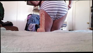 Video 1042230501: dildo fucking hairy, hairy ass dildo, hairy ass bareback, hairy gay bareback, dildo ass fucking cumming, dildo ass fucking masturbation, dildo anal ass fucking, dildo fucking hd