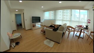 Video 1619604535: tiny tits pierced, slut milks cock, shemale tits milk, tiny anal slut, babe milks cock, trans milking, haired pawg, trans whore, dirty transsexual, girly trans, trans taboo, trans nurse, trans dressed, two trans