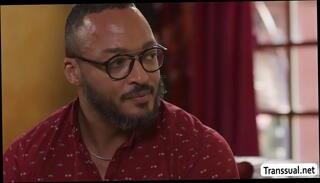 Video 1607366515: stepdad stepdaughter, ass ladyboy anal barebacking, ladyboy bareback anal fucked, titted ladyboy anal bareback, barebacked tranny anal fucking, shemale fucks girl bareback, shemale hardcore bareback sex, ass licking bareback fucking, bareback fuck hardcore porn, bareback anal sex blowjob, deep throat anal barebacking, ladyboy fucks guy bareback, big ass shemale bareback, bareback shemale fucking hot, stepdads big cock, ts stepdaughter, lingerie bareback fucked, super hot bareback