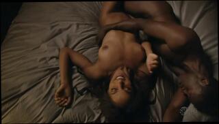 Video 1603738631: nude boobs nipples, nude boobs butt, nude boobs pussy, nude tits pussy, sexy nude ass, porn nude straight, nude breasts, nude celebs, celebrity boobs pussy, large breasts sexy, boobs hd porn, one nude, good nude, tits ruined