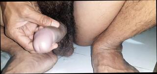 Video 1666683041: solo male piss cum, crossdresser solo cum, crossdresser solo anal, amateur crossdresser solo, pee pissing outdoor, piss play pee, pissing gay sex boys, gay boys pissing pants, pissing boys bathroom fuck, piss cum gay men, speedo boy gay, piss boys cock, solo boy big cock, indian boy pissing, pissing gay old men, old gay man pissing, black cock pissing, desi boy solo, pissing group sex, pissing insertion, piss bath, pissing bed, beach pee, pissing hd, hindi solo, african solo