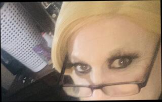 Video 1656107591: sexy shemale solo, amateur solo sexy, sexy lingerie solo, sexy crossdresser, sexy stocking solo, sexy blonde solo, high heels solo, sweet bbc, solo american, solo hd