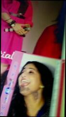 Video 164696801: gay fuck cum, thigh fuck, sexy thighs, fuck love sexy, fuck hd