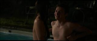 Video 300008401: softcore big tits, softcore babes, celebrity softcore, softcore brunette, skinny, babe big tits boobs, big boobs latin babe, babe straight, argentinian babe, perfect breasts, nipples, kissing, sexy