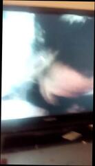 Video 329668301: cock bbc deep throat, bbc deep throat blowjob, bbc big cock, straight bbc, bbc close, bbc hd, black deep throat, deep throat loving