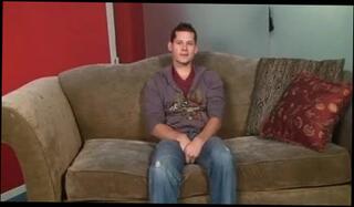 Video 85817201: gay porn dick fuck, gay black dick fuck, gay porn man fucking, gay fucking big dick, gay sex