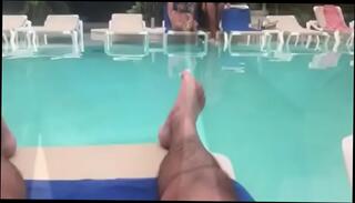 Video 867518015: fetish closeup, homemade porn closeup, couple fucking closeup, dick closeup fucking, closeup gay sex, gay closeup masturbation, closeup ass fucking, teen fucked closeup, closeup tit fuck, amateur fetish couple, big dick closeup, big cock closeup, fetish porn hot, natural tits fetish, nudist, fetish european, fetish college