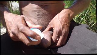 Video 1326326803: solo masturbation sex toys, cumshot masturbation gay solo, solo male sex toy, solo big dick cumshot, solo amateur toys, solo handjob cumshot, big black dick solo, solo outdoor masturbation, solo public masturbation, sex bites