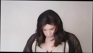 Video 1548544101: vintage retro sex, shemale solo joi, solo pussy masturbation sex, solo ladyboy masturbating, sexy shemale solo, solo amateur ladyboy, hot solo pussy masturbation, wife solo masturbation, pretty shemale solo, sexy mature solo, american retro