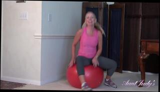 Video 1655054924: blonde milf solo masturbation, tits milf solo, milf solo female, mature milf solo, small tits solo masturbation, milf ball, milf bouncing big, yoga milf, milf love, tight milf, milf red