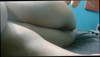 Video 1601145093: milf dildo squirt, milf bbw squirting, milf solo squirt, solo dildo masturbation orgasm, sex dildo toys solo, huge dildo squirting orgasm, milf mom squirting, homemade milf squirt, masturbation big dildo squirting, milf pussy squirting, amateur milf squirting, dildo ass squirt, solo female squirt, squirting tight pussy, desi squirting