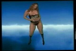 Video 56640301: sexy cam girl masturbating, sexy girl webcam masturbation, web cam girl masturbates, sexy redhead cam, cam super sexy, hot sexy cam, sexy straight, sexy super star