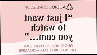 Video 1593783873: dirty talk pov joi, sex pov joi, creampie pussy fingering, solo fingering orgasm, solo male masturbation pov, solo girl fingers, solo amateur fingering, solo female joi, cunnilingus fingering, fingering orgasm pussy licking, fingering licking wet pussy, erotic solo girl, solo male masturbation moaning, pussy fingering porn, british pussy fingered, joi women, fingering pussy rough, fingering touching, creampie story