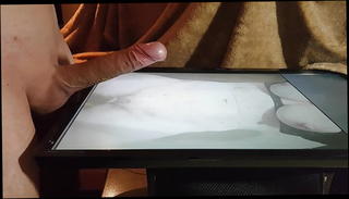 Video 1224774101: cock big dick jerk, cock jerk cumshot, gay dick jerk, orgasm jerking, mature jerking cock, sexy cum