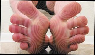 Video 1616431711: feet slave foot worship, foot fetish feet worship, feet worship domination, foot worship humiliation, foot fetish solo, worship daddy feet, gay feet worship, homemade foot worship, foot fetish hunk, foot play worship, foot worship hd, spanish feet, good feet, worship time, leather worship