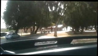 Video 1566756351: solo male masturbation pov, gay solo male masturbation, solo big cock masturbation, pov big cock amateur, bear solo masturbation, pov cock outdoors, solo public masturbation, american pov, car pov