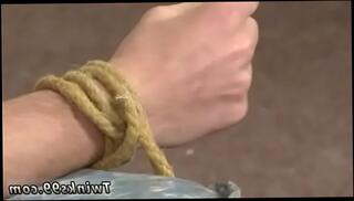 Video 577096645: twink bareback gay porn, bareback twink gay sex, gay bareback twink boy, bareback emo twink gay, bondage gay sex, gay bondage handjob, gay twink wanking