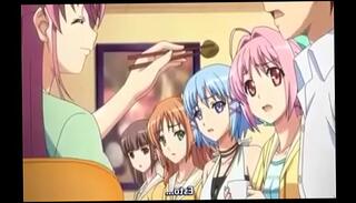 Video 836589125: hot japanese woman, hot asian woman