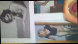 Video 116237901: cumtribute friend, gay friend, man gay