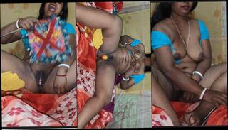 Video 1621301121: sexy straight, hindi sexy story