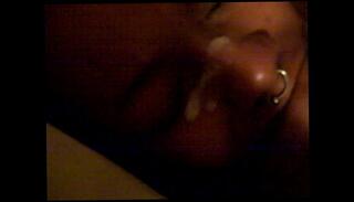 Video 198888615: exotic homemade fetish, exotic amateur fetish, ebony spit fetish, extreme fetish, black fetish, homemade amateur sextape, amateur ghetto ebony