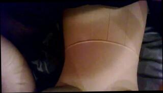 Video 96031801: shemale fucks crossdresser, gay crossdresser fucked, crossdresser sex toy, amateur crossdresser fucking, crossdresser doll, crossdresser love, man crossdresser