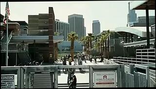 Video 75618401: alice eve, softcore big tits, softcore nudes, softcore babes, softcore sex, celebrity softcore, british softcore, softcore blonde, big tits boobs nipples, big natural boobs nipples, nude straight, ass