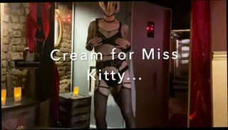 Video 1552911401: miss kitty, ladyboy solo cum, mature shemale solo cum, solo tranny cums, ladyboy solo cumshot, solo ladyboy masturbating, sexy tranny solo, solo anal cum, sexy stocking solo, solo swallow, british mature solo, solo small, cum alone, cum play