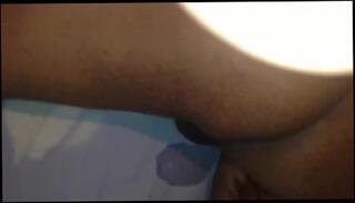 Video 171385801: gay bareback creampie, amateur bareback creampie, creampie gay porn, creampie fuck, black creampie, man creampie, cum