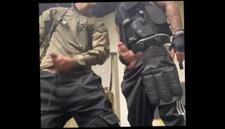 Video 1623485765: uncensored bareback, fetish bareback, amateur gay bareback anal, bareback ass licking, big cock anal bareback, big cock blowjob bareback, bareback homemade gay, sexy gay bareback, fetish pussy licking, bareback straight gay, love bareback anal, anal barebacks guy, orgasm uncensored, male ass bareback, gay mature bareback, ass fetish beauty, bareback muscular