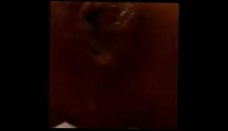 Video 1443425201: gay sex anal fucking, german anal fuck